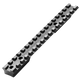 Scope Bases