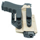 Appendix Carry Holsters