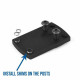 Mounts by Red Dot