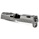 Sig Slides
