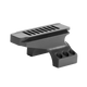 Tactical Rifle Enhancements