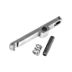 Extractors
