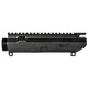 Billet Receiver Parts