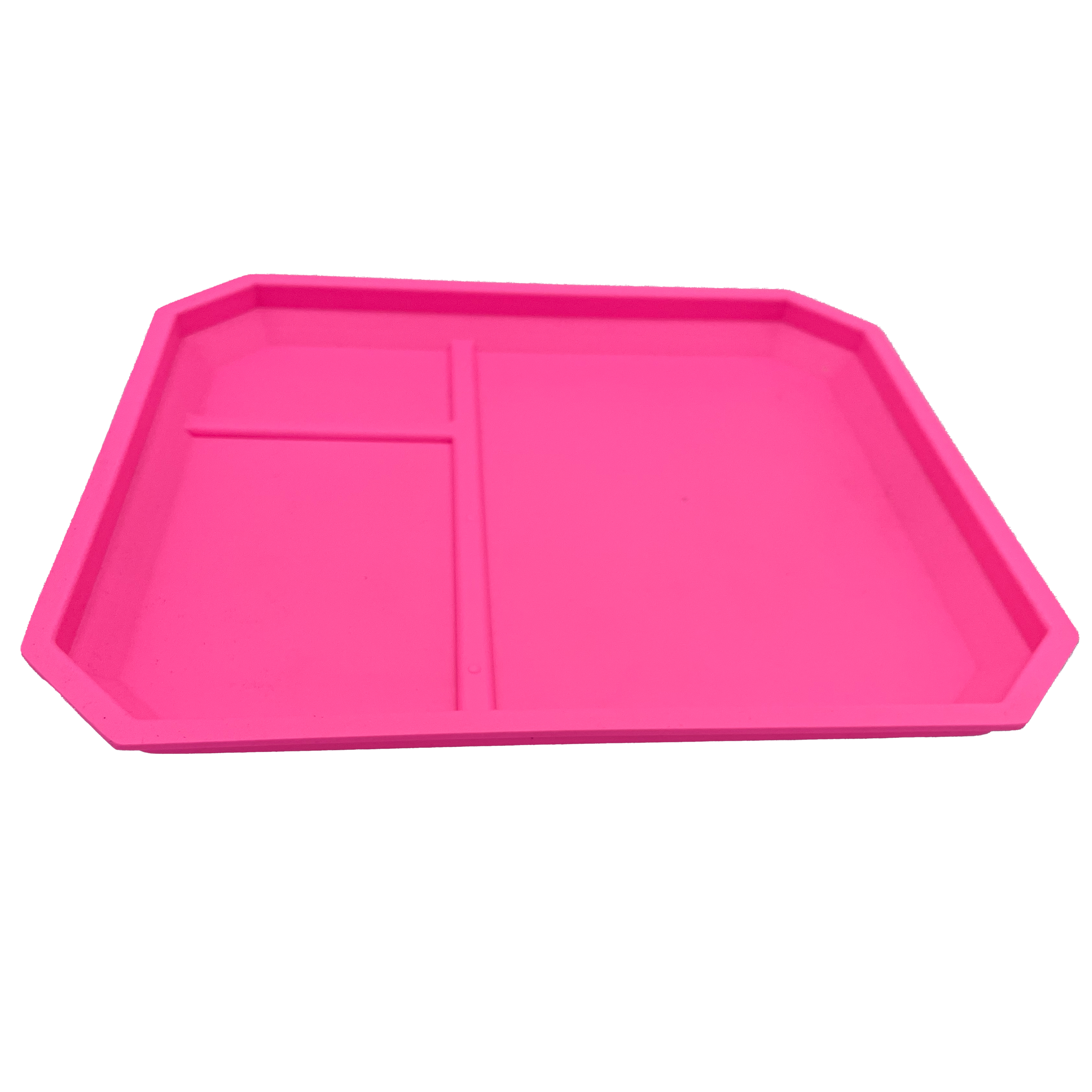 Why Everyone Needs a USATAC Tactical EDC Tray!