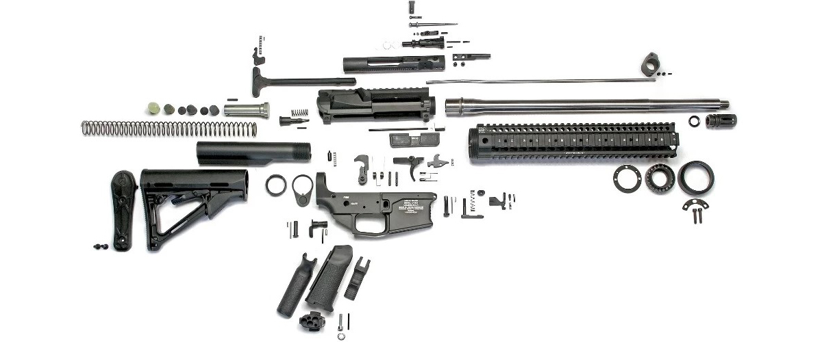 rifle-parts.jpg