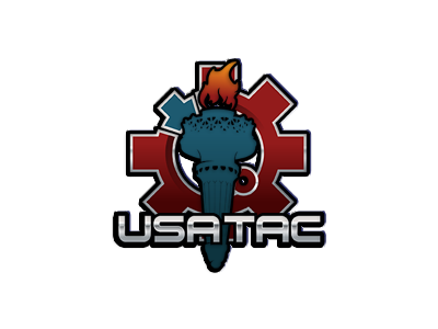 USATAC Quality Parts Company