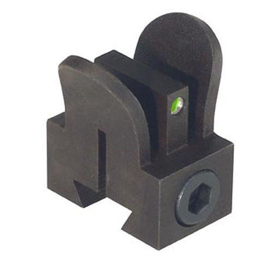 M1A & M14 Kensight Front Sight Trijicon Tritium insert