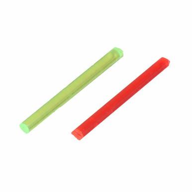 Kensight ® Fiber Optic Rods | Optics & Sights | USATAC