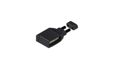 Badger Ordnance 調整可能なブラックバイポッド 71dkMekMvBL._UF1000,1000_QL80_.jpg