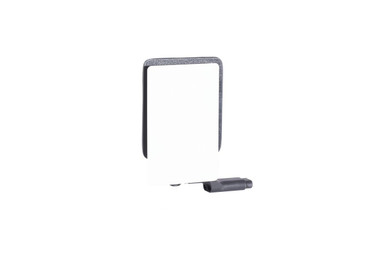 Badger Ordnance 調整可能なブラックバイポッド 楽天市場】【楽天ランキング1位】【 Evolution Gear 製】 Badger