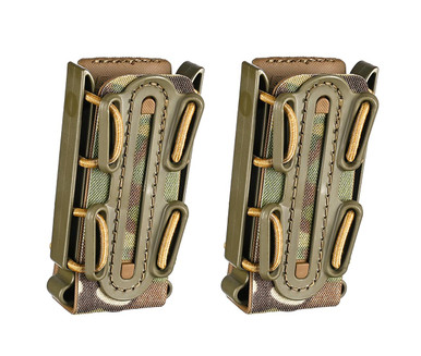 g-code-2-pack-pistol-soft-