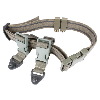 g-code-hsp-d3-carrier-iss-leg-
