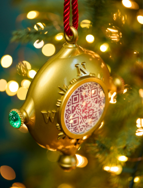 DEMDACCO Catalog Cover