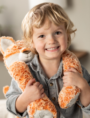 DEMDACCO Catalog Cover