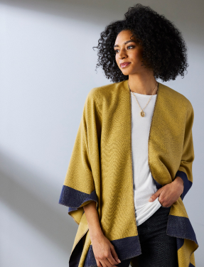 DEMDACCO Catalog Cover