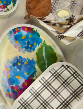 DEMDACCO Catalog Cover