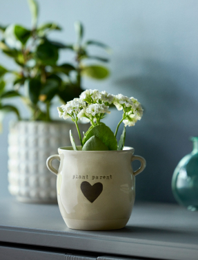 DEMDACCO Catalog Cover