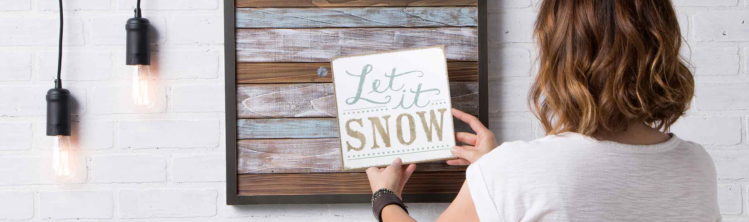 Art Swap DEMDACO Gifts that Lift the Spirit