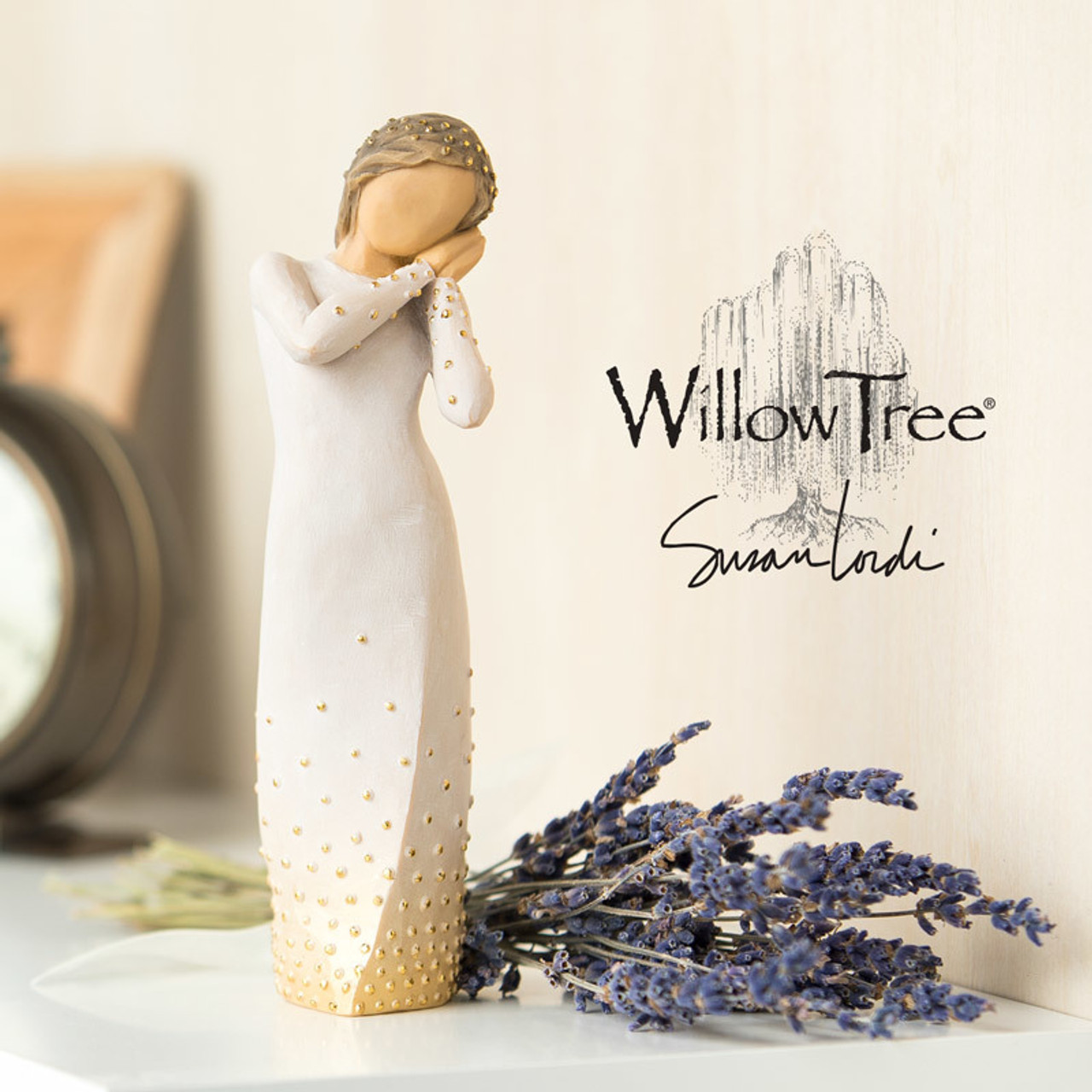 Willow Tree® by Susan Lordi