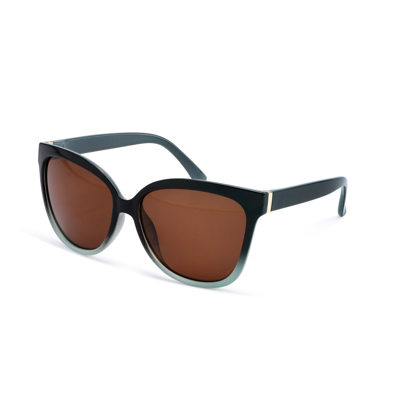 Sunglasses Mockup - Half Side View - Free Download Images High Quality PNG,  JPG - 25798