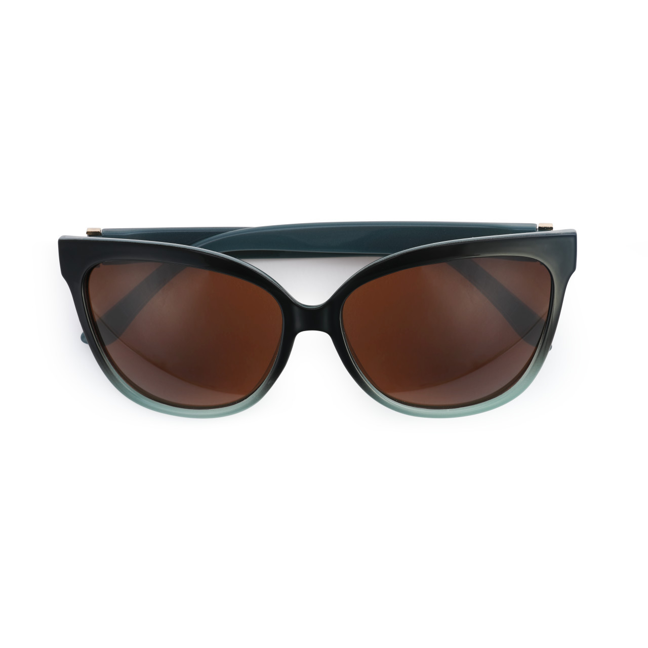 SEE 7149 Sunglasses | SEE Eyewear