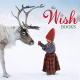 The Wish Books