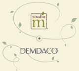 DEMDACO Announces Purchase of Studio M Brand