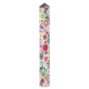 Big Blessings 60" Art Pole