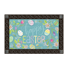 Happy Easter MatMate