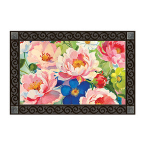 Peony Bouquet MatMate