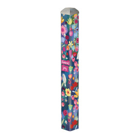 Choose Joy 16" Mini Art Pole