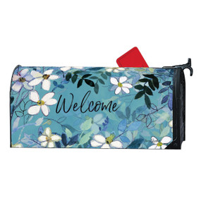 Jasmine MailWrap