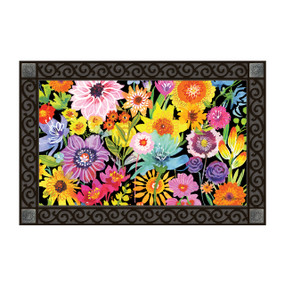 Wild Garden MatMate