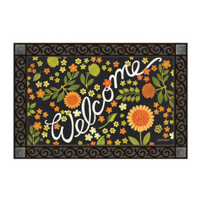 Autumn Meadow MatMate