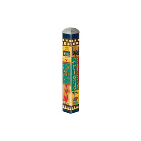 Best Dog 10" Mini Art Pole