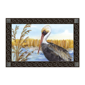Pelican MatMate