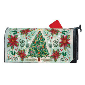 Christmas Delights MailWrap
