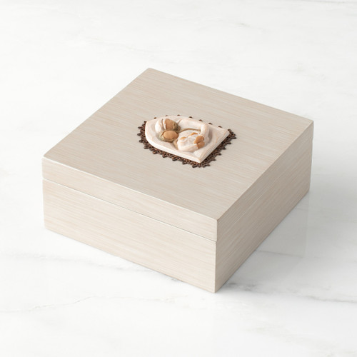 Holy Family Memory Box