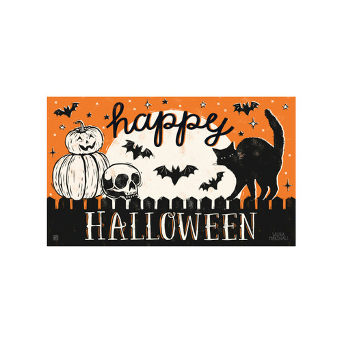 Hocus Pocus MatMate slide 