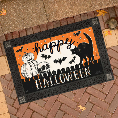 Hocus Pocus MatMate slide 