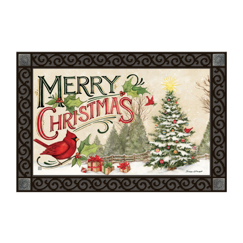 Decorate the Tree MatMate slide 