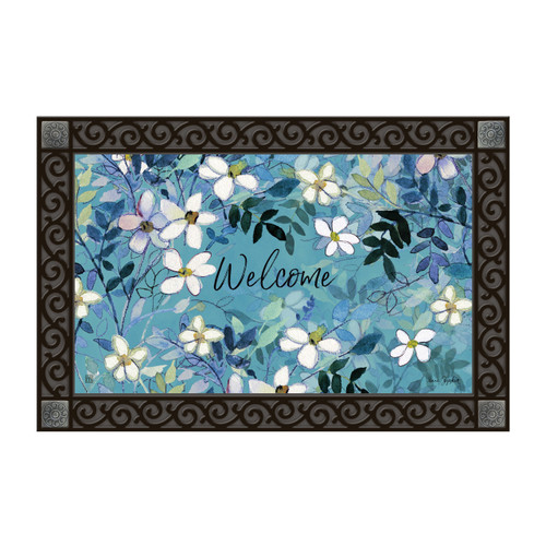 Jasmine MatMate slide 