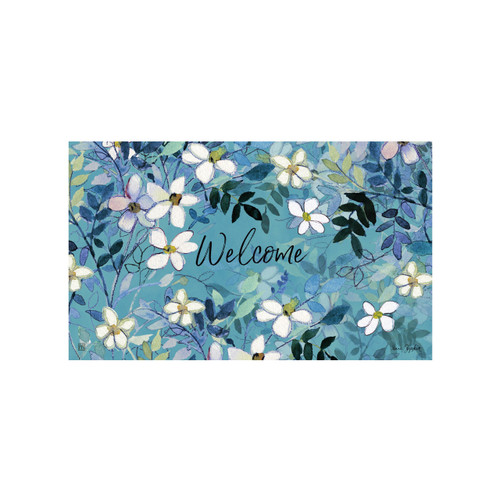 Jasmine MatMate slide 