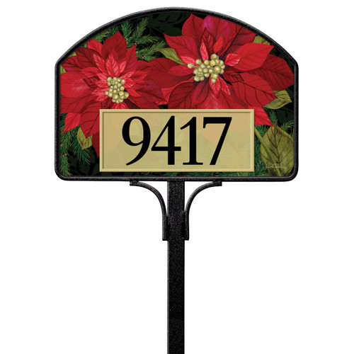 Rejoice Yard DeSign slide 