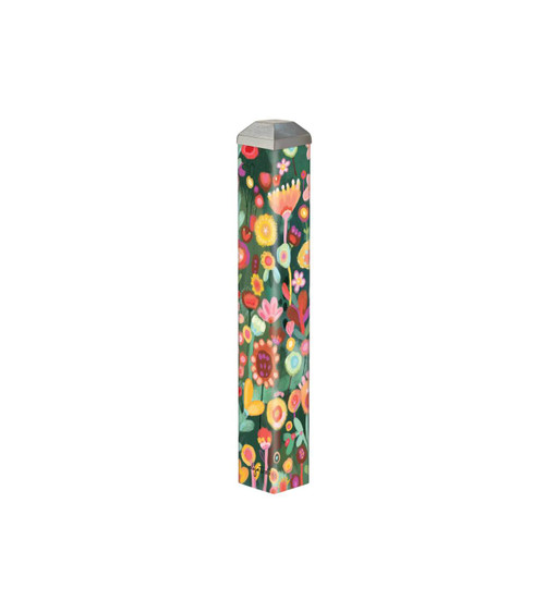Be Bold 10" Mini Art Pole slide 
