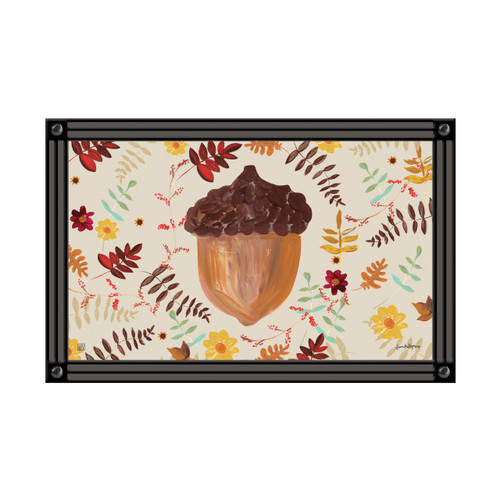 Acorn MatMate slide 