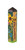 Peace Garden 20" Art Pole