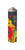 Gerbera Garden 20" Art Pole