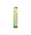 Spring Sweet Spring 10" Mini Art Pole