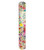 Full Bloom 16" Mini Art Pole